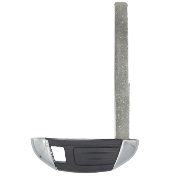 Lincoln Smart Key Emergency Insert Blade Pn 164-R8170