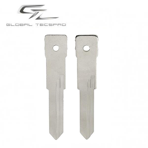 MFK - Audi/Porsche/VW HU49X Refill Blades 10-Pack GTL