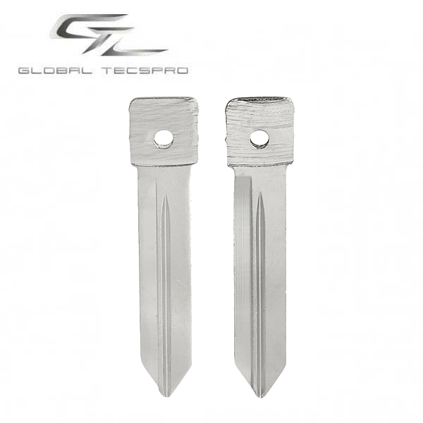 MFK-Ford-H86-Refill-Blades-10-Pack-GTL-1.png MFK - Ford H86 Refill Blades 10-Pack GTL - Image 1