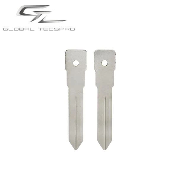 MFK-GM-B102-Refill-Blades-10-Pack-GTL-1.webp MFK - GM B102 Refill Blades 10-Pack GTL - Image 1