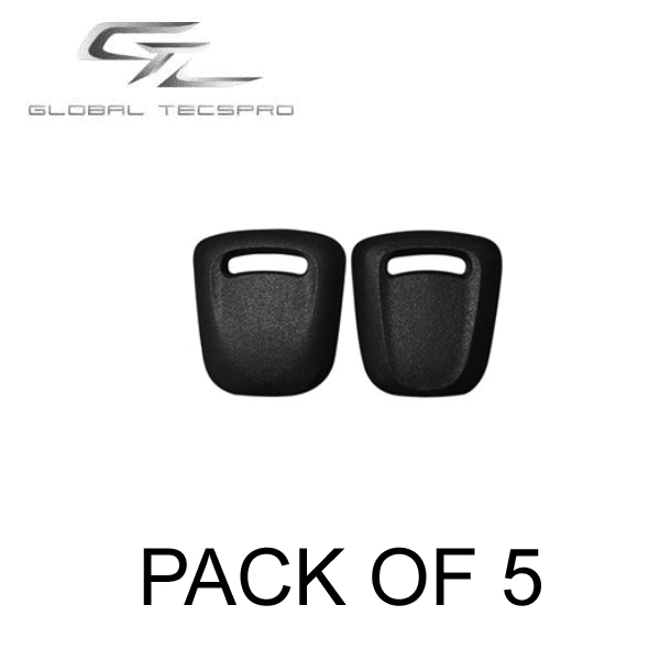 MFK-GM-Style-Test-Heads-5-Pack-GTL-1.png MFK - GM Style Test Heads 5-Pack GTL - Image 1