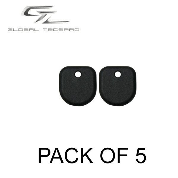 MFK-GM-Style-Test-Heads-5-Pack-GTL-2-1.png MFK - GM Style Test Heads 5-Pack GTL - Image 1