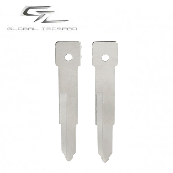 MFK - Honda SA01 Refill Blades 10-Pack GTL