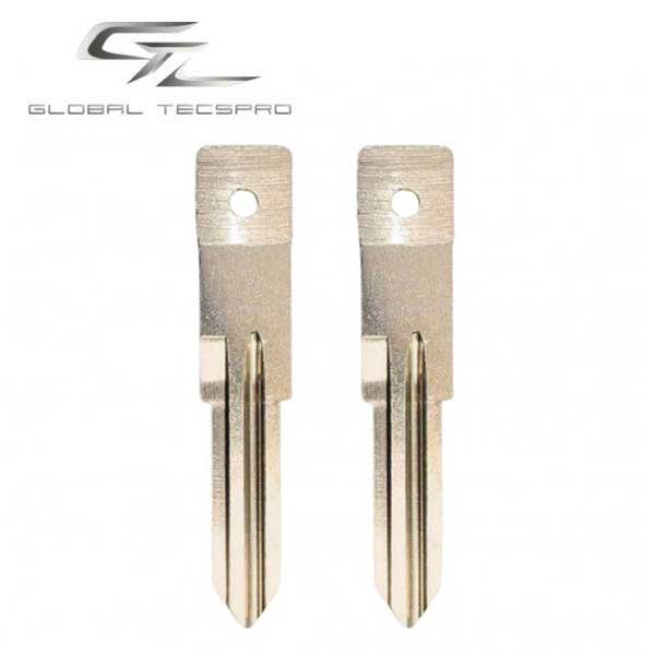 MFK -Opel YM28 Refill Blades 10-Pack GTL
