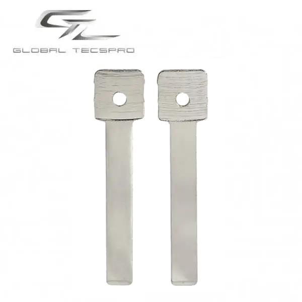 MFK Refill Blades 10 Pack GM HU100 10-Pack GTL