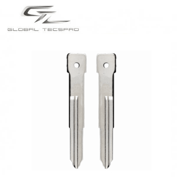 MFK -  SUZUKI SZ17R Refill Blades 10-Pack GTL
