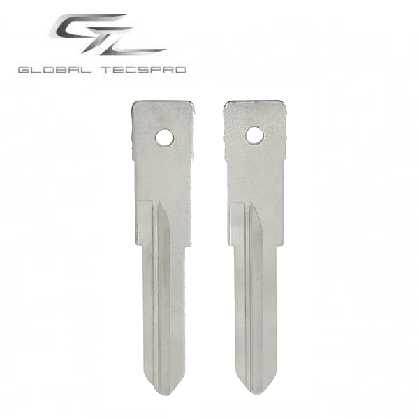 MFK - Volvo NE51 Refill Blades 10-Pack GTL