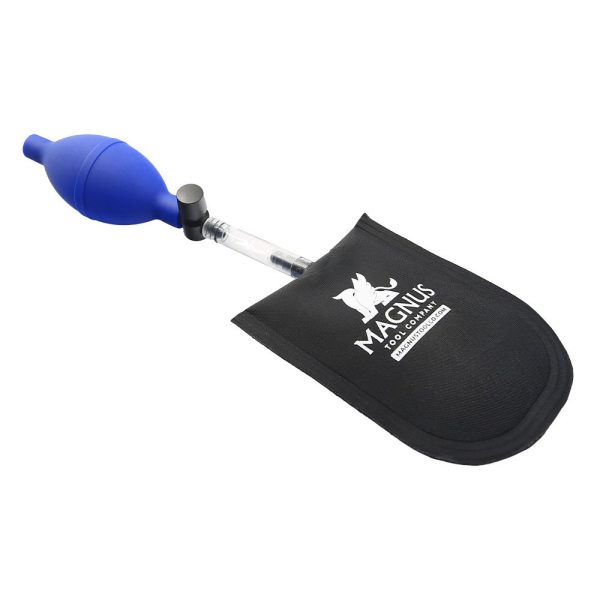 Magnus Tool Company Small Air Wedge