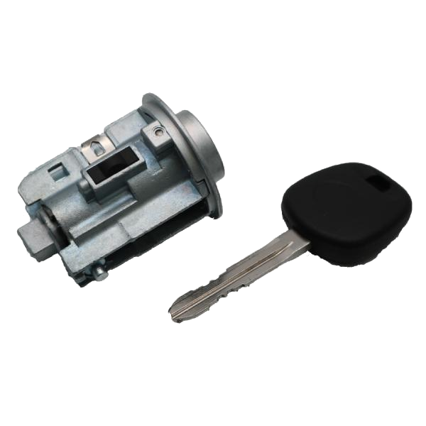 Toyota Sienna 2003-2010 Ignition Switch US345L