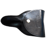 Original Lishi Premium Pick Ford Jaguar Tibbe 6 Cut - Image 2