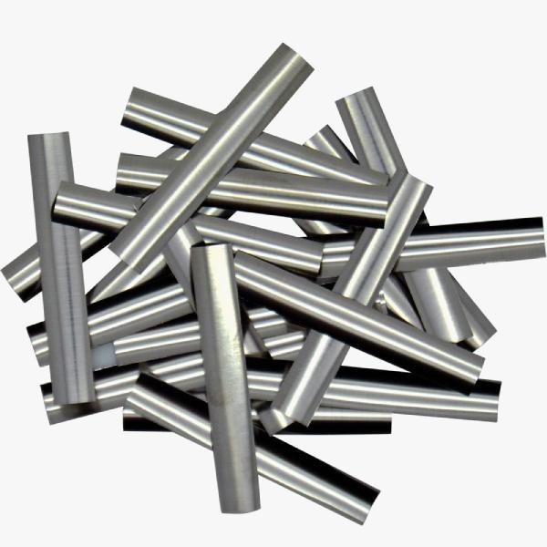 Pack Of 30 Basic Curved Shims Pn MK320