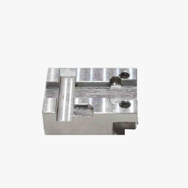 Sip22 Key Clamp For SEC E9 Fiat Dodge Pro Master Sipp22 Keys
