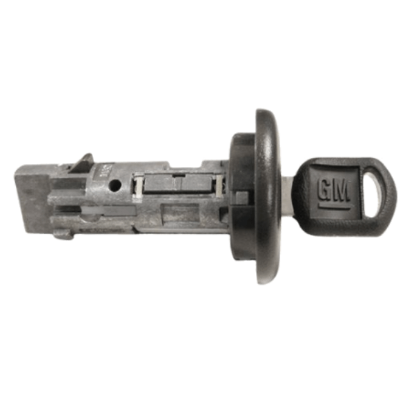 Strattec GM Ignition Lock Service Pack Coded - 707835C