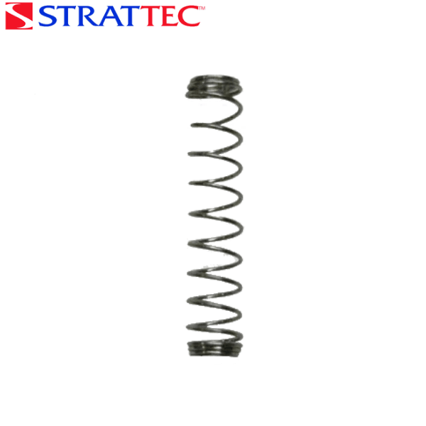 Strattec Tumbler Spring for Chrysler And GM (Packs of 100) 46890