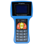 T300 Key Programmer V2016.8