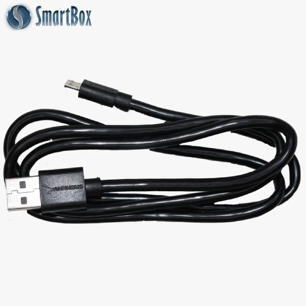 USB Replacement Cable For Smartbox Programmer Pn SB-SBOX-P-03