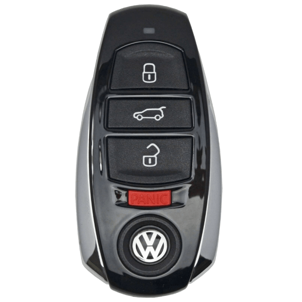 VW-Touareg-4-Button-Key-Fcc-IYZVWTOUA-Pn-7P6.959.754-1-1.png VW Touareg 4 Button Key Fcc IYZVWTOUA Pn 7P6-959-754 - Image 1
