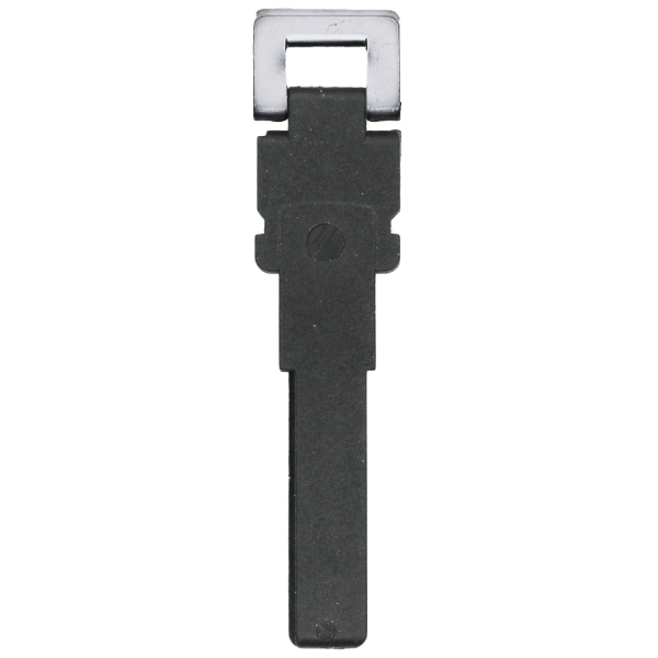 Volkswagen Smart key Remote Blade HU66