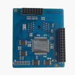 XHORSE VVDI MB NEC KEY ADAPTOR - Image 2