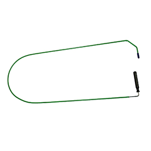 Access Tools - Flex Max