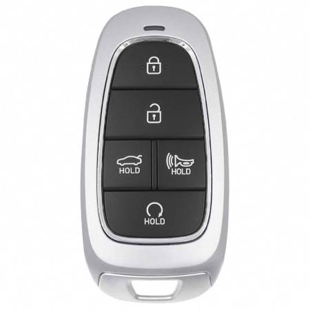 2020-2023-Hyundai-5-Button-Smart-Key-Fob-FCC-TQ8-F08-4F27-TQ8-FO8-4F27-TQ8F084F27-Part-number-95440-L1010-95440L1010-AFTERMARKET