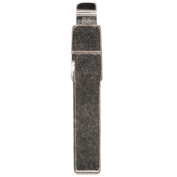 Flip-Key-Blade-Hu66-For-Audi-VW-e1573850223263-1.png Flip Key Blade Hu66 For Audi VW - Image 1