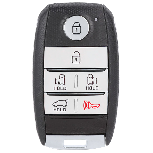2015-2021-Kia-6-Button-Smart-Key-Fob-FCC-SY5YPFGE06-Part-number-95440-A9300-AFTERMARKET-1.png 2015-2021 Kia 6-Button Smart Key Fob FCC SY5YPFGE06 Part number 95440-A9300 (AFTERMARKET) - Image 1