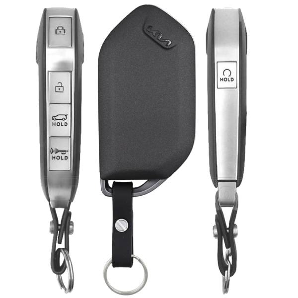 2024-2024-Kia-5-Button-Smart-Key-Fob-FCC-TQ8-FOB-4F61M44-TQ8FOB4F61M44-Part-number-95440-P2AA0-95440P2AA0-OEM-1.jpg 2023-2025 Kia Sorento 5-Button Smart Key Fob FCC TQ8-FOB-4F61M44 TQ8FOB4F61M44 Part number 95440-P2AA0 95440P2AA0 (OEM) - Image 1