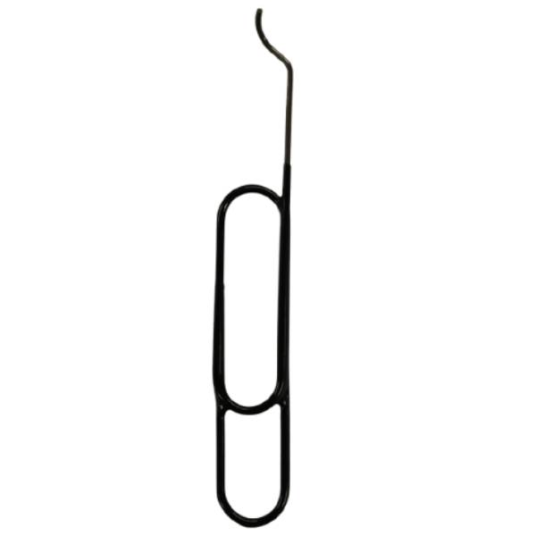HU100 V3 Ignition Removal Tool Fot Gm (Aftermarket)