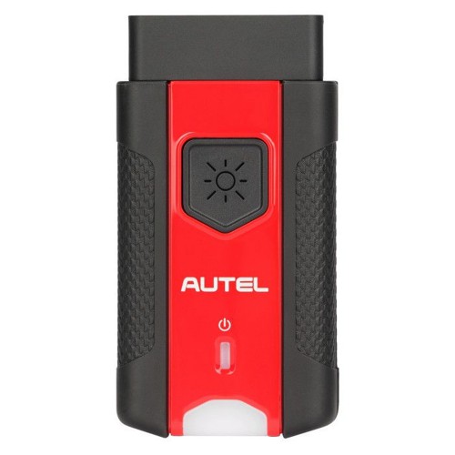 maxi vci200 Autel - MaxiVCI - V200 - Bluetooth - Vehicle Communication Interface - Image 1
