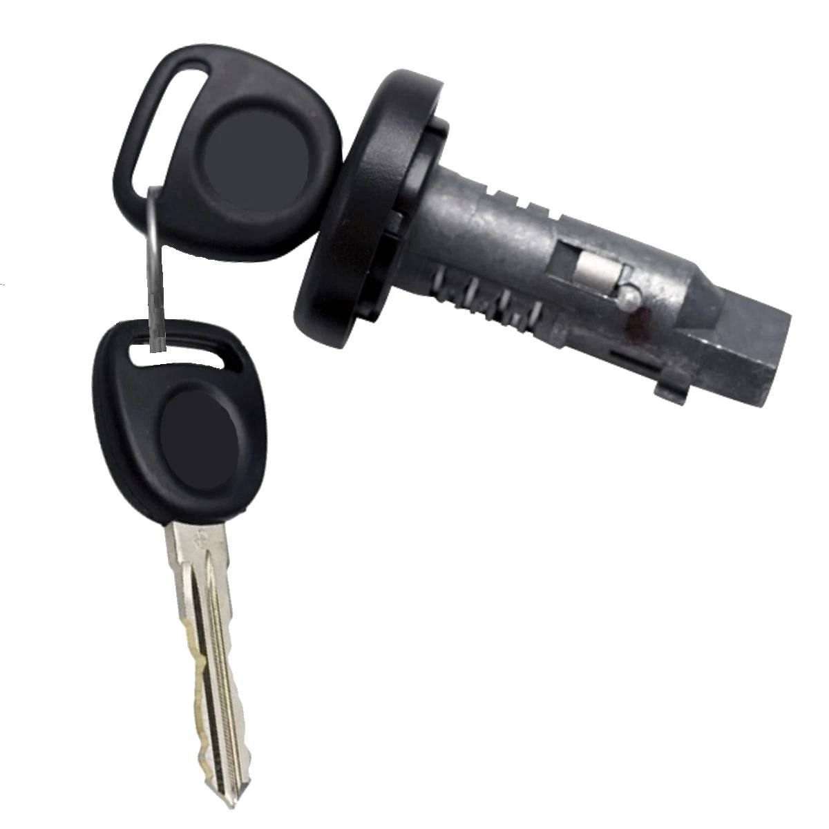 2006-2016 GM Ignition Lock Coded Pn 709271C (K4L) 2006-2016 GM Ignition Lock Coded Pn 709271C (K4L)