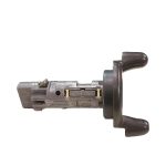 GM 2002-2009 Ignition Lock Comes with wayfers and 2 keys Pn 707758 (K4L) - Image 2