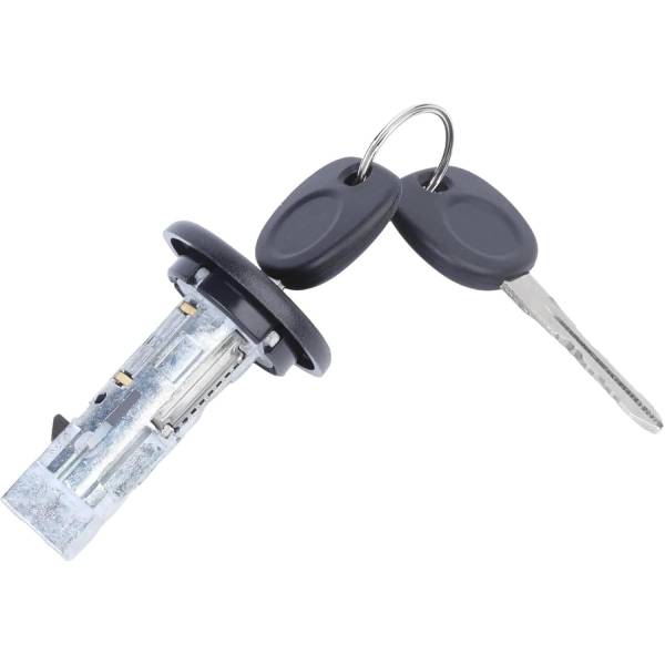 GM 2002-2005 SUV Truck Coded Ignition Pn 706797C (K4L)
