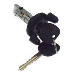 GM 2002-2009 Ignition Lock Comes with wayfers and 2 keys Pn 707758 (K4L)