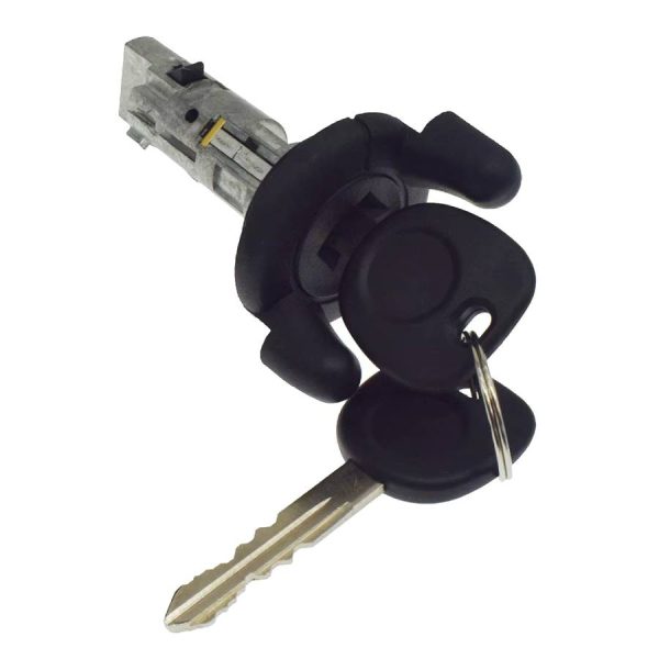 GM 2002-2009 Ignition Lock Comes with wayfers and 2 keys Pn 707758 (K4L)