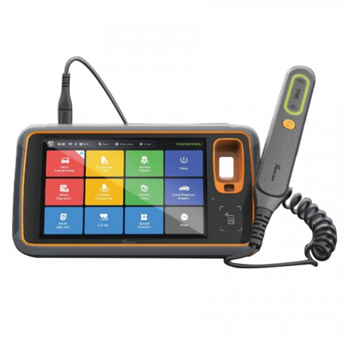 Xhorse-XDKMD0EN-VVDI-Key-Tool-MIDI-Basic-Version-Supports-IMMO-and-TPMS-Function-2-in-1-1.jpg Xhorse XDKMD0EN VVDI Key Tool MIDI Basic Version Supports IMMO and TPMS Function 2 in 1 - Image 1