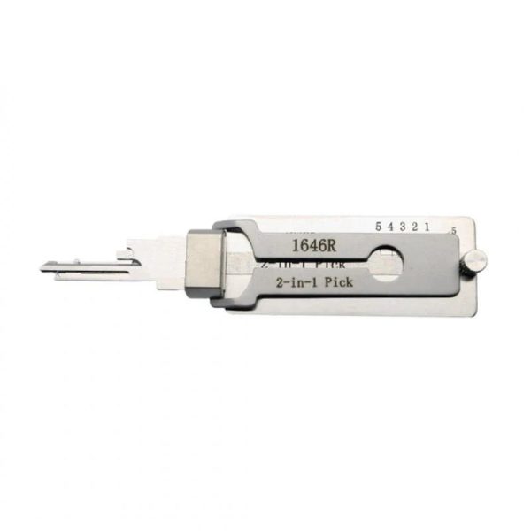 lishi-1646r