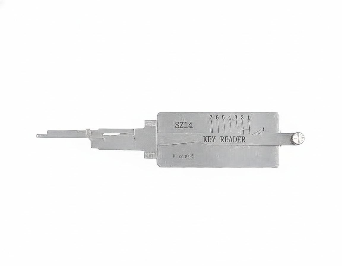 Gemini_Generated_Image_iy158uiy158uiy15 Lishi SZ14 Key Reader For Suzuki