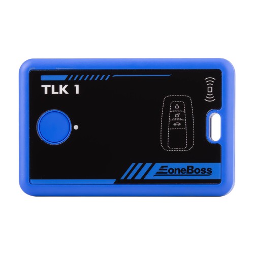 TLK1 TLK 1 Key Unlocking Device for Toyota/Lexus 8A-AA BA B9 B8 Keys