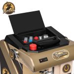 The Maverick Key Cutting Machine - Image 2