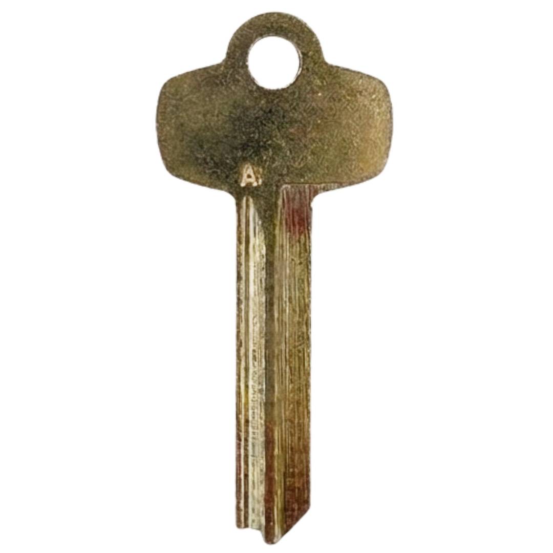 Best IC Core Keys 1A1A1 BEST 