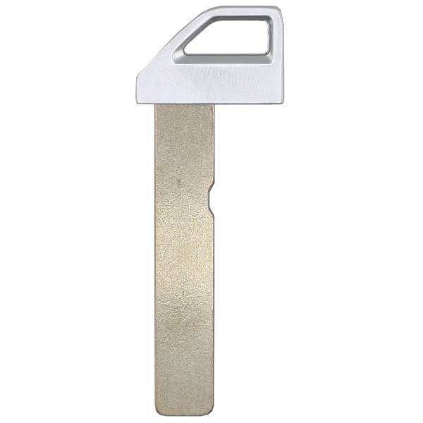 2023-2025 Kia EV9 Emergency Key Blade KK12 Pn 81996-DO000 81996‑S9500 (AFTERMARKET)