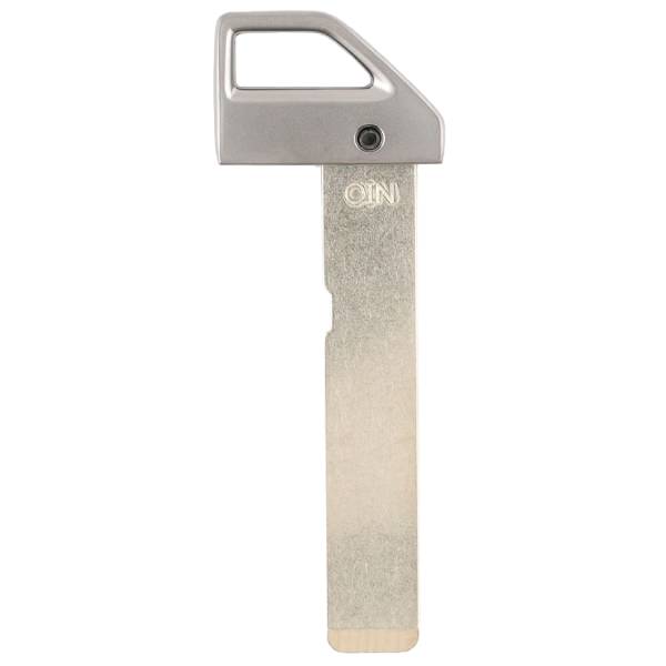 2024-2025 KIA Telluride Insert Blade Pn 81996-S9600 (Aftermarket)