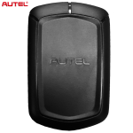 Autel APB112 Smart Key Simulator