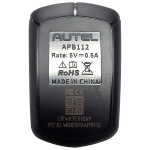 Autel APB112 Smart Key Simulator - Image 2