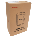 Autel APB112 Smart Key Simulator - Image 3