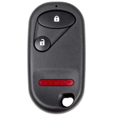 2002-2011-Honda-3-Button-Car-Key-Fob-Keyless-Entry-Remote-FCC-OUCG8D-344H-A-OUCG8D344HA-Part-number-72147-S5T-A01-AFTERMARKET-1.png 2002-2011 Honda 3-Button Car Key Fob Keyless Entry Remote FCC OUCG8D-344H-A OUCG8D344HA Part number 72147-S5T-A01 (AFTERMARKET) - Image 1