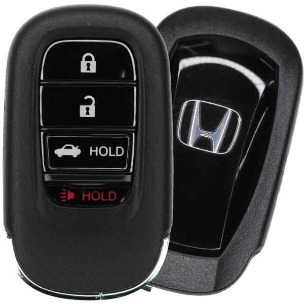 2022-2024-Honda-4-Button-Smart-Key-Fob-FCC-KR5TP-4-KR5TP4-Part-number-72147-T20-A01-72147T20A01-OEM-1.jpg 2022-2024 Honda 4-Button Smart Key Fob FCC KR5TP-4 KR5TP4 Part number 72147-T20-A01 72147T20A01 (OEM) - Image 1