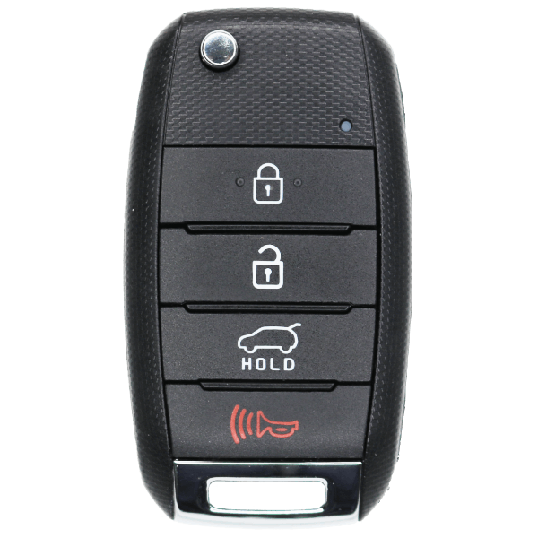 Kia-4-Button-Flip-Key-Fcc-NYODD4TX1306-TFL-Pn-95430-3W350-K4L-1.png Kia 4 Button Flip Key Fcc NYODD4TX1306-TFL Pn 95430-3W350 (K4L) - Image 1